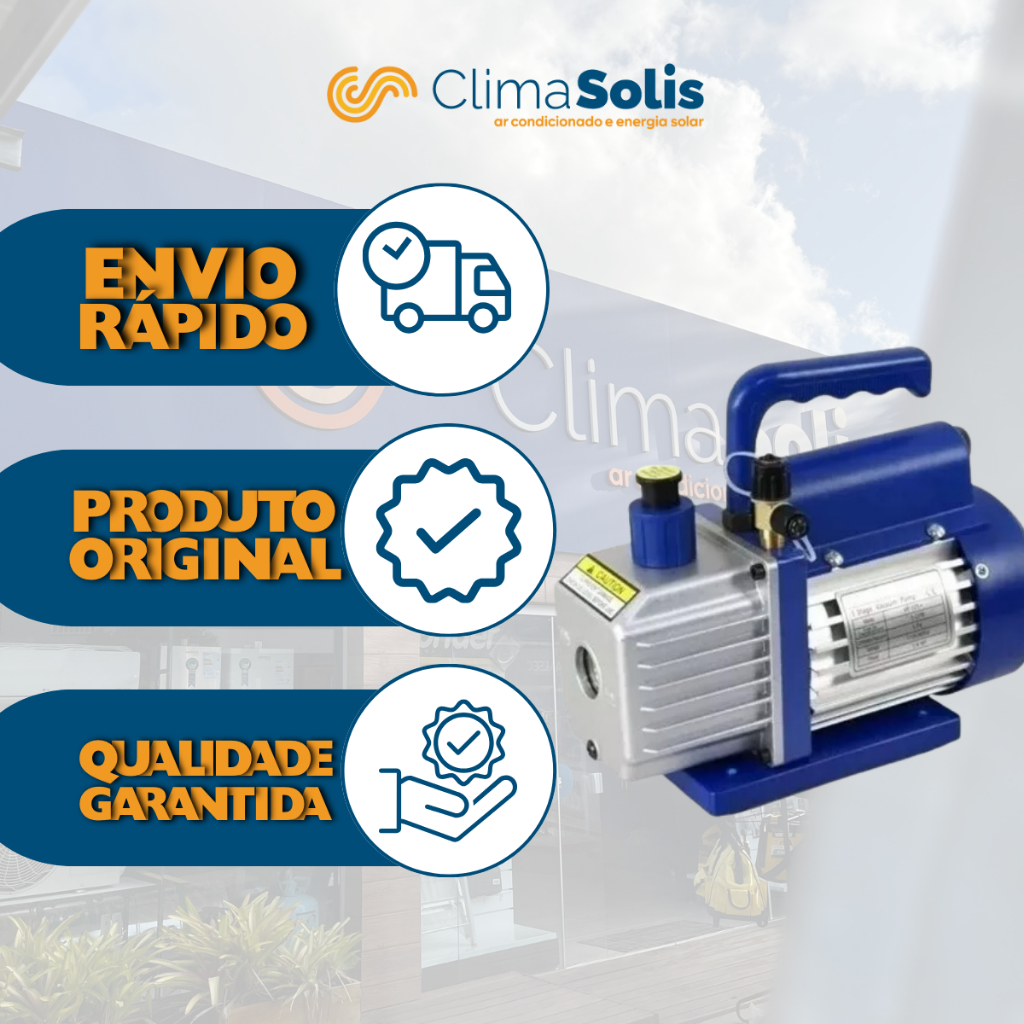 SHOPEE-br-11134207-7r98o-m54omtsspi851e