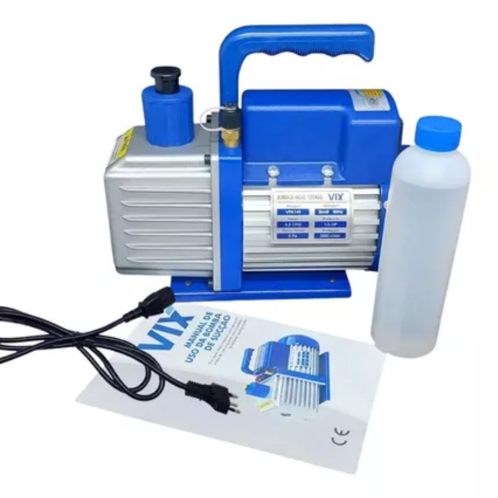 SHOPEE-br-11134207-7r98o-m54omtsspikw42