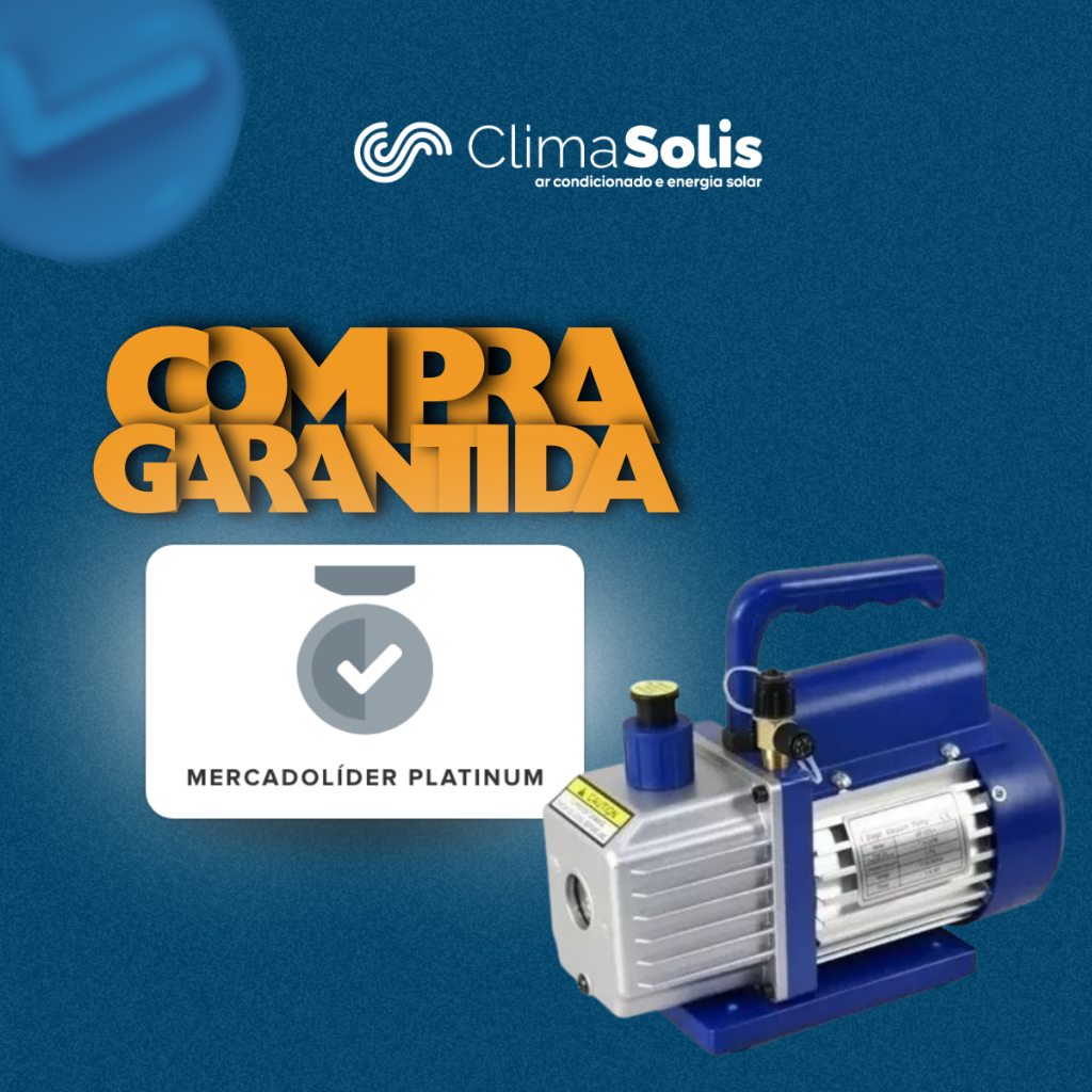 SHOPEE-br-11134207-7r98o-m54omtst4ytsc7