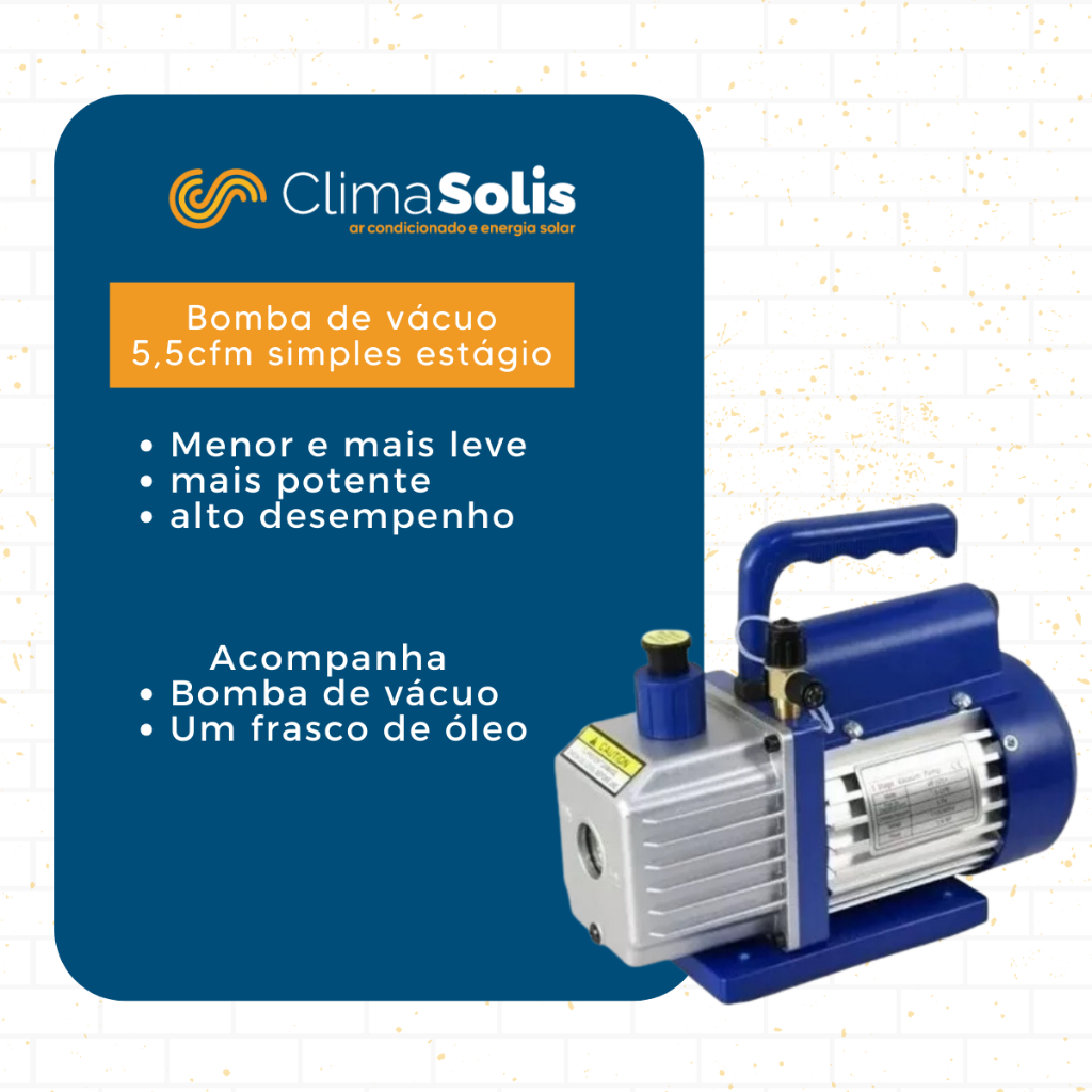 SHOPEE-br-11134207-7r98o-m54omtst4ywia2