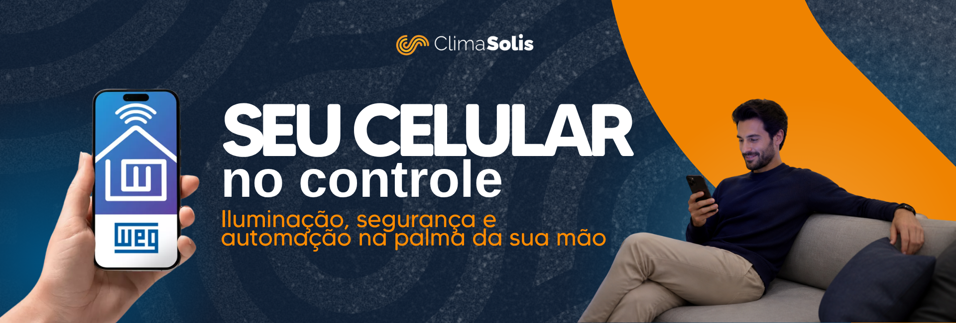 https://climasolis.com.br/categoria-produto/automacao-residencial/