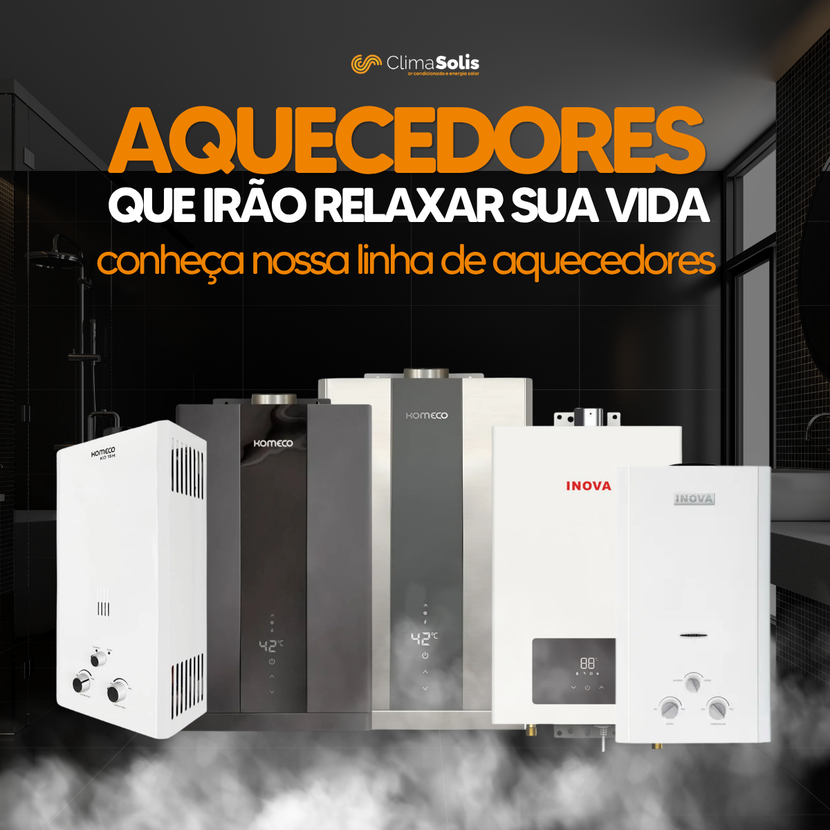 https://climasolis.com.br/categoria-produto/aquecedor/