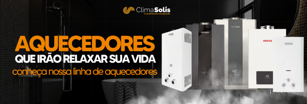 https://climasolis.com.br/categoria-produto/aquecedor/
