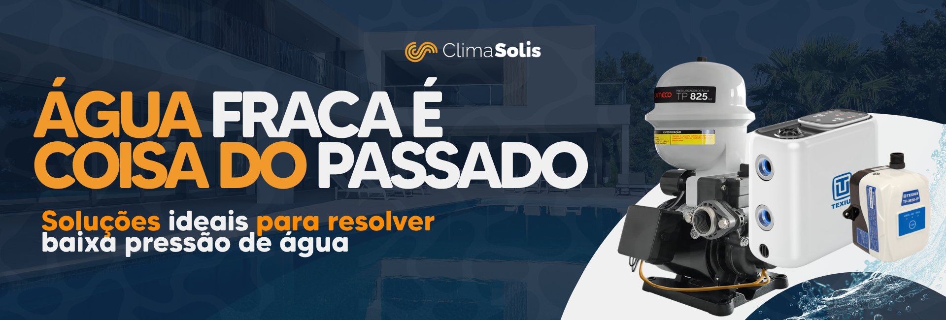 https://climasolis.com.br/categoria-produto/bombas-e-pressurizadores/