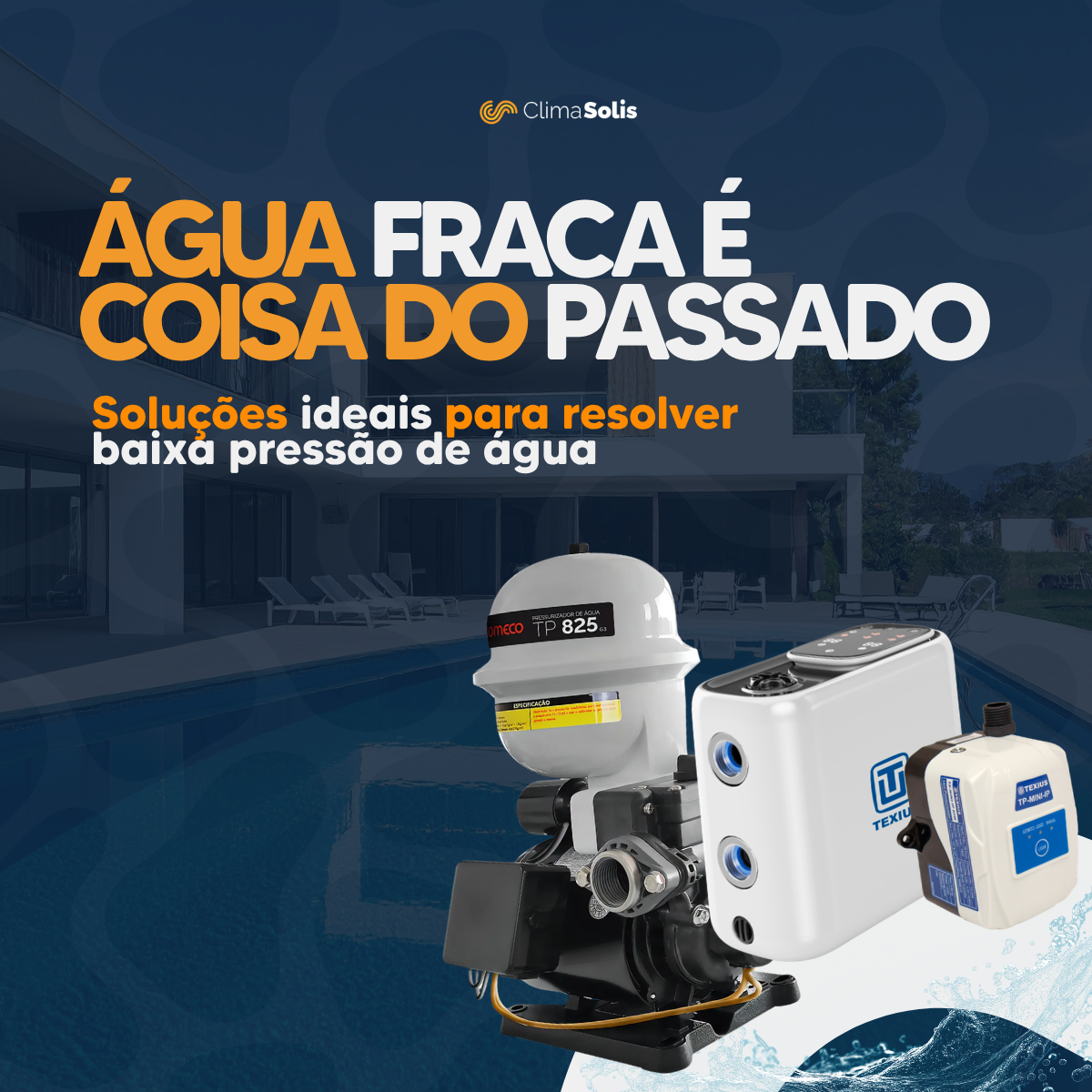 https://climasolis.com.br/categoria-produto/bombas-e-pressurizadores/