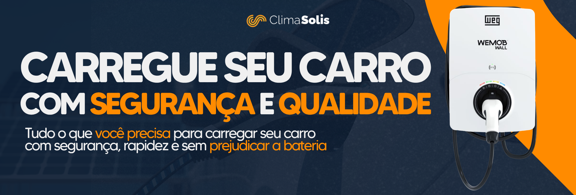 https://climasolis.com.br/categoria-produto/wemob/