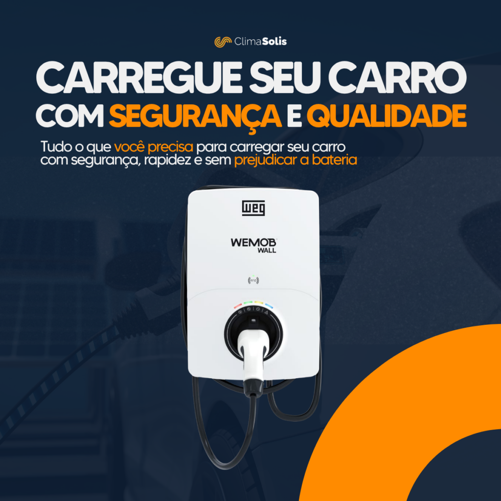 https://climasolis.com.br/categoria-produto/wemob/