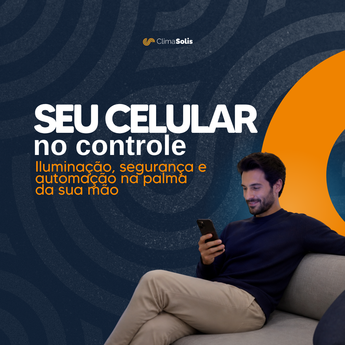 https://climasolis.com.br/categoria-produto/automacao-residencial/