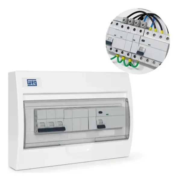D_NQ_NP_2X_804689-MLB115976718787_082026-F-quadro-protecao-carregador-carro-eletrico-22-kw-weg-wallbox