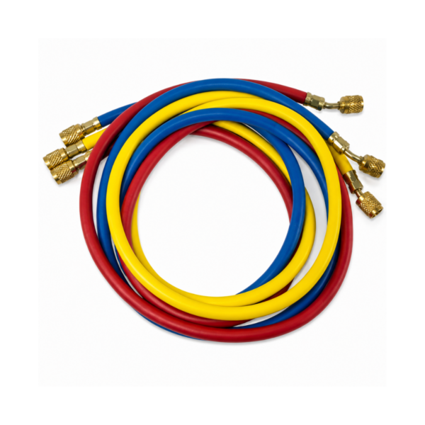 Kit Mangueira Manifold 1,5m Gallant GLTM134A